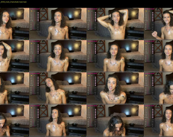 makingmoans — 4 minute Chaturbate male cam show recording, 720p, Jul 10, 2023