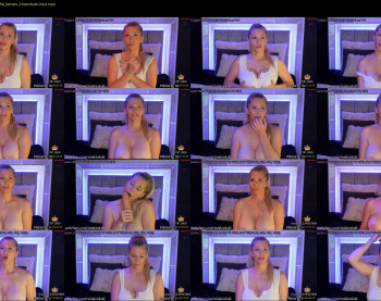 miakinkdd — 120 minute Chaturbate female cam show recording, 720p, Jul 9, 2023