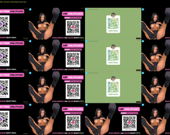 miiiawallace — 20 minute Chaturbate female cam show recording, 720p, Jul 9, 2023