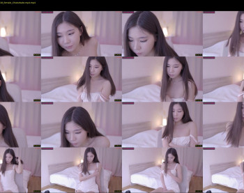 miso_misa — 13 minute Chaturbate female cam show recording, 720p, Jul 9, 2023