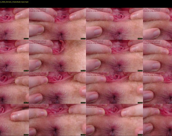 molly_redhead — 21 minute Chaturbate female cam show recording, 720p, Jul 9, 2023