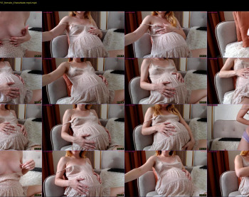 morkov_ka — 59 minute Chaturbate female cam show recording, 720p, Jul 9, 2023