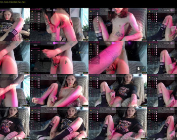 mr_pim_2_0 — 124 minute Chaturbate male cam show recording, 720p, Jul 9, 2023