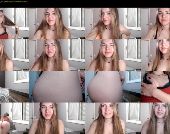 naughty_popa — 46 minute Chaturbate female cam show recording, 720p, Jul 9, 2023