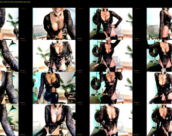 persianangel — 73 minute Chaturbate female cam show recording, 720p, Jul 9, 2023