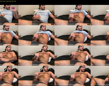 phoenix_star — 120 minute Chaturbate male cam show recording, 720p, Jul 9, 2023