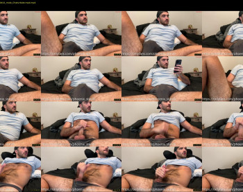 phoenix_star — 120 minute Chaturbate male cam show recording, 720p, Jul 10, 2023