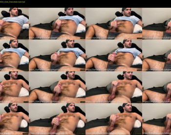 phoenix_star — 89 minute Chaturbate male cam show recording, 720p, Jul 10, 2023