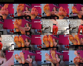 presidenttaylor — 120 minute Chaturbate female cam show recording, 720p, Jul 10, 2023