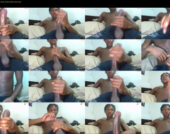 real1dk — 9 minute Chaturbate male cam show recording, 720p, Jul 10, 2023