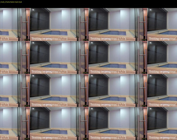 rndmzd — 4 minute Chaturbate male cam show recording, 720p, Jul 9, 2023