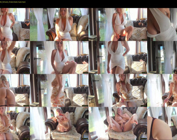 tunderose — 121 minute Chaturbate female cam show recording, 720p, Jul 9, 2023