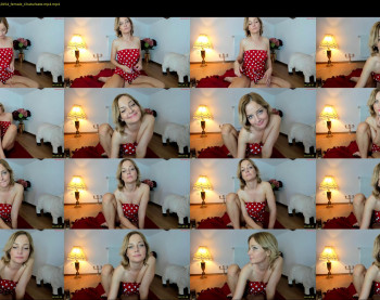 viciousqueen — 3 minute Chaturbate female cam show recording, 720p, Jul 9, 2023