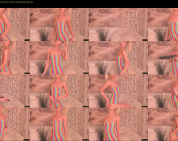 yourmidnightcoffee — 107 minute Chaturbate female cam show recording, 720p, Jul 10, 2023