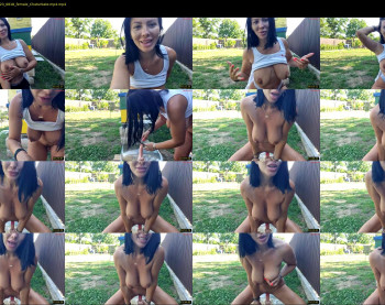 2whitediamonds — 29 minute Chaturbate couple cam show recording, 720p, Jul 10, 2023