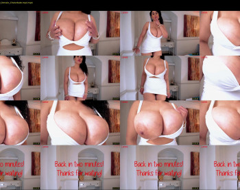 _lorene_ — 41 minute Chaturbate female cam show recording, 720p, Jul 11, 2023