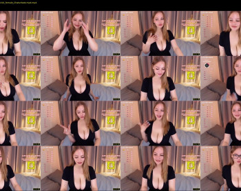 alice_pinkys — 20 minute Chaturbate female cam show recording, 720p, Jul 10, 2023