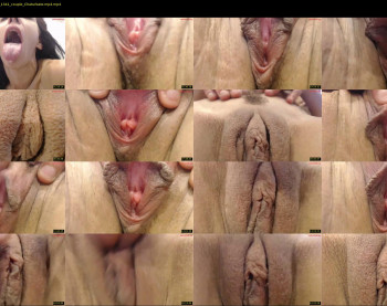 aliceanddave — 23 minute Chaturbate couple cam show recording, 480p, Jul 10, 2023
