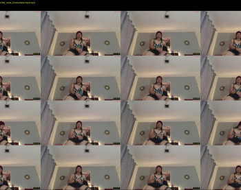 bastianblack — 16 minute Chaturbate male cam show recording, 720p, Jul 10, 2023