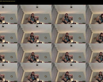 bastianblack — 50 minute Chaturbate male cam show recording, 720p, Jul 10, 2023