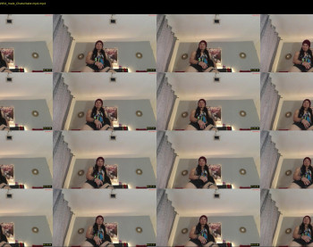 bastianblack — 12 minute Chaturbate male cam show recording, 720p, Jul 10, 2023