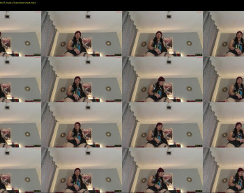 bastianblack — 13 minute Chaturbate male cam show recording, 720p, Jul 10, 2023