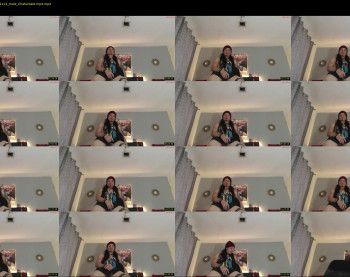 bastianblack — 24 minute Chaturbate male cam show recording, 720p, Jul 10, 2023