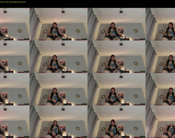 bastianblack — 20 minute Chaturbate male cam show recording, 720p, Jul 10, 2023