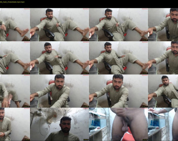 bigbbc999 — 18 minute Chaturbate male cam show recording, 480p, Jul 10, 2023