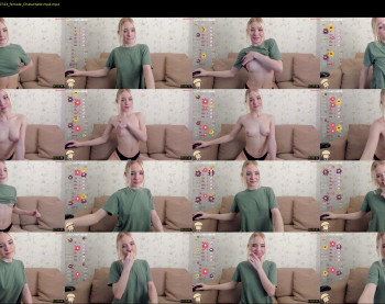 brittany_bird — 15 minute Chaturbate female cam show recording, 720p, Jul 10, 2023