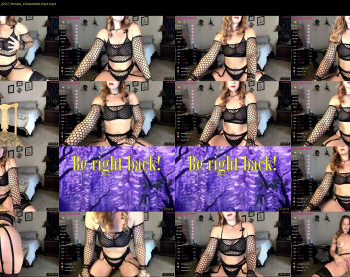 brooklyn_shai — 120 minute Chaturbate couple cam show recording, 720p, Jul 10, 2023