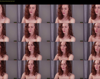 daisy_mint — 16 minute Chaturbate female cam show recording, 720p, Jul 10, 2023