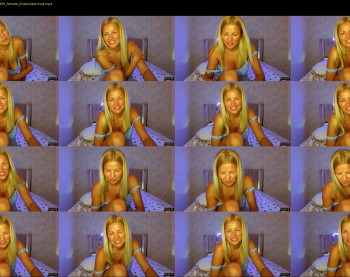 daisydavis_ — 4 minute Chaturbate female cam show recording, 720p, Jul 10, 2023