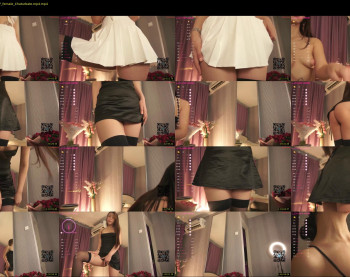 daisypro — 121 minute Chaturbate couple cam show recording, 720p, Jul 10, 2023