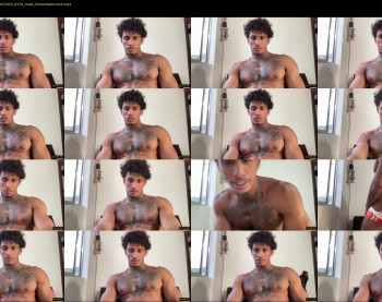deepthroatfucker_ccs — 9 minute Chaturbate male cam show recording, 720p, Jul 11, 2023