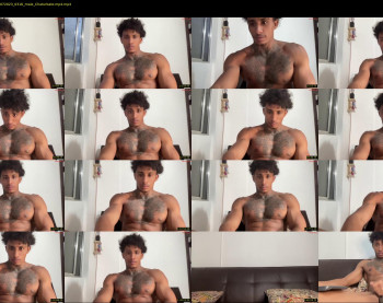 deepthroatfucker_ccs — 120 minute Chaturbate male cam show recording, 720p, Jul 11, 2023