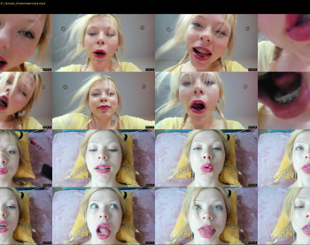 deva_alice — 17 minute Chaturbate female cam show recording, 720p, Jul 10, 2023