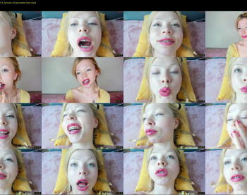 deva_alice — 46 minute Chaturbate female cam show recording, 720p, Jul 10, 2023