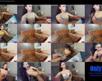 ehotlovea — 86 minute Chaturbate female cam show recording, 720p, Jul 11, 2023