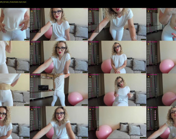 emilymilf__ — 110 minute Chaturbate female cam show recording, 720p, Jul 10, 2023
