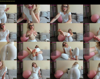 emilymilf__ — 96 minute Chaturbate female cam show recording, 720p, Jul 10, 2023