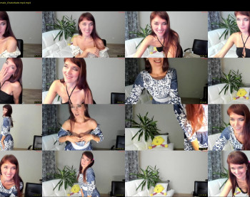 fritha — 111 minute Chaturbate female cam show recording, 720p, Jul 10, 2023