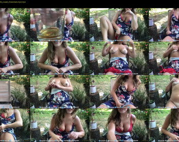 funcamkw — 120 minute Chaturbate female cam show recording, 720p, Jul 11, 2023