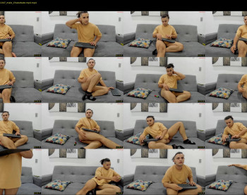 heteros_men — 57 minute Chaturbate male cam show recording, 720p, Jul 10, 2023