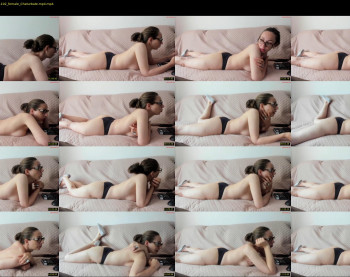 issabelle_69 — 20 minute Chaturbate couple cam show recording, 720p, Jul 10, 2023
