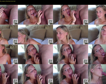 joannadea — 11 minute Chaturbate female cam show recording, 720p, Jul 10, 2023