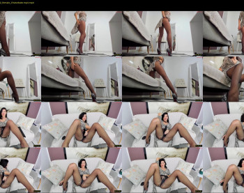 katedolly — 32 minute Chaturbate female cam show recording, 720p, Jul 10, 2023