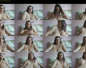 lantti — 18 minute Chaturbate female cam show recording, 720p, Jul 10, 2023