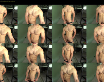 madmaxbad — 11 minute Chaturbate male cam show recording, 720p, Jul 10, 2023