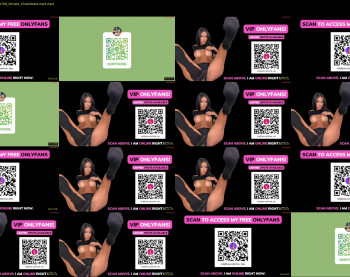 miiiawallace — 4 minute Chaturbate female cam show recording, 720p, Jul 10, 2023